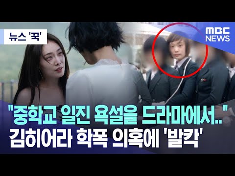 아이콘