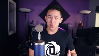 Download lagu Photograph - Ed Sheeran (Jason Chen Acoustic Cover) mp3 Download lagu Photograph - Ed Sheeran (Jason Chen Acoustic Cover) mp3