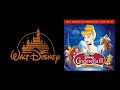 Walt Disney Cinderella 3 Wahre Liebe Siegt Hörspiel