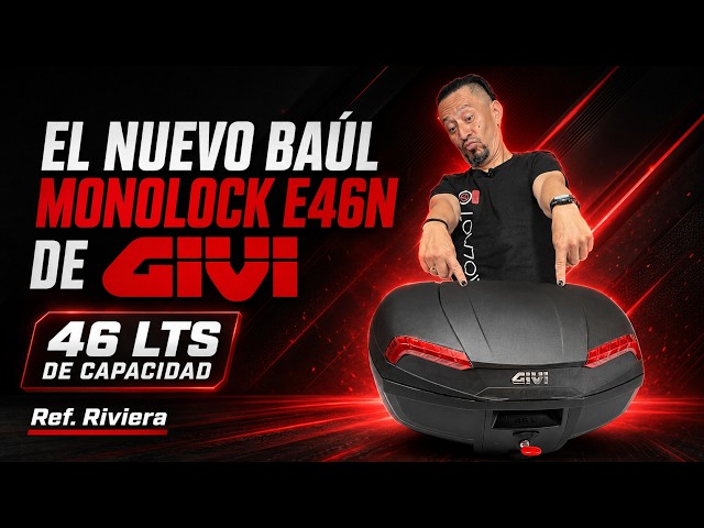 Vídeo relacionado con younikat Pegatina Ruta 66 blanca I 10 x 10 cm I Crest para moto chopper furgoneta scooter nevera portátil o como pegatina de coche I resistente a la intemperie I kfz523