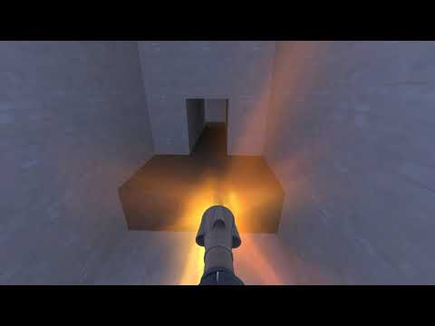 Boshy on jump_jurf_a2 - 02:22.109