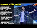 Peterpan Full Album Terbaik Di Atas Normal Di Belakangku Ada Apa Denganmu Lagu Enak Didengar