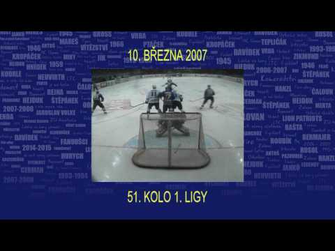 (Ne)zapomenuté zápasy - 2. díl