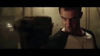 Haunt Movie Trailer 2019 video