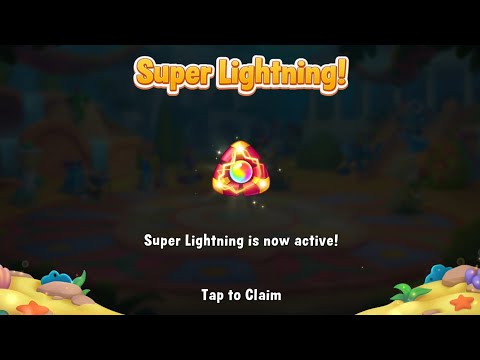 Fishdom game level 11410 #fishdom #youtube