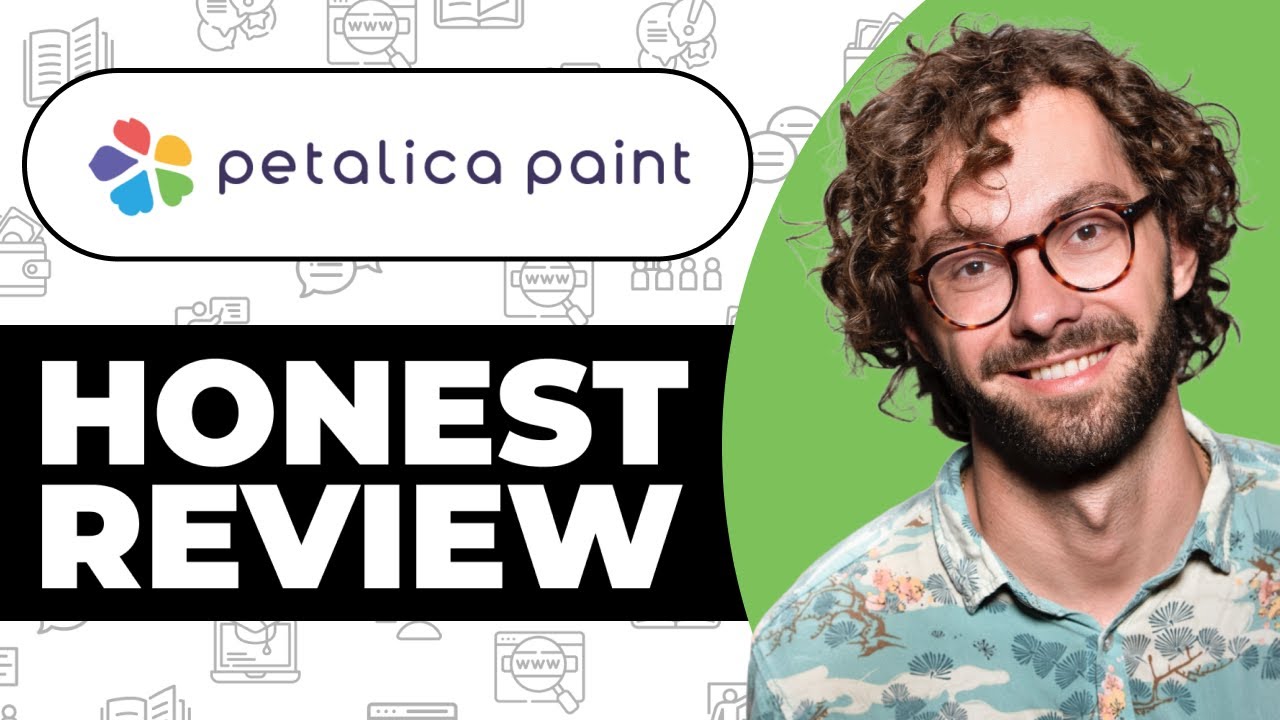 PaintsChainer tutorial