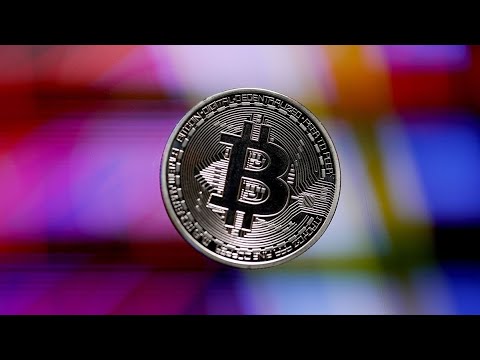 Valandos bitcoin trades
