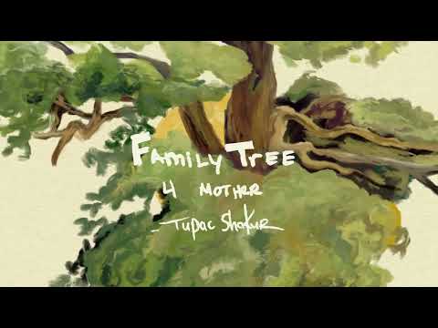 Family Tree video thumbnail