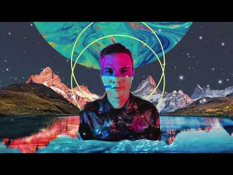 Caught In The Carousel - Tilian