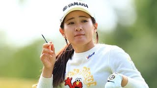 【速報】ファイナルQTの結果“50位”までをチェック！ 永井花奈がトップ通過　吉田優利＆政田夢乃らに来季出場権 king prince