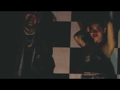 Sno0gy Killah Fresh - Party Fresh (Video Oficial) 🔥🔥🔥