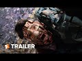 Doctor Strange In The Multiverse Of Madness Trailer 1 2022 Movieclips Trailers