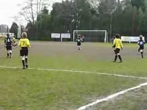 Balgerhoeke - Kaprijke / Knesselare A - Balgerhoeke