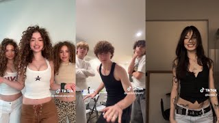 Download lagu Popular TikTok dances (2024) mp3 Download lagu Popular TikTok dances (2024) mp3