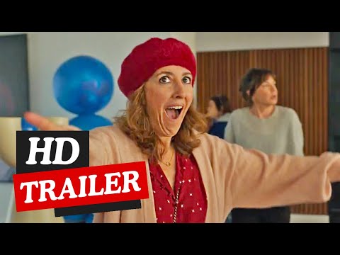 Tráiler de Las irresponsables