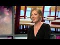 Niet alle middelbare scholen in regio Utrecht gaan maandag weer open  [RTV Utrecht]