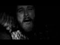 SPACERHEAD Escrow Offical Music Video