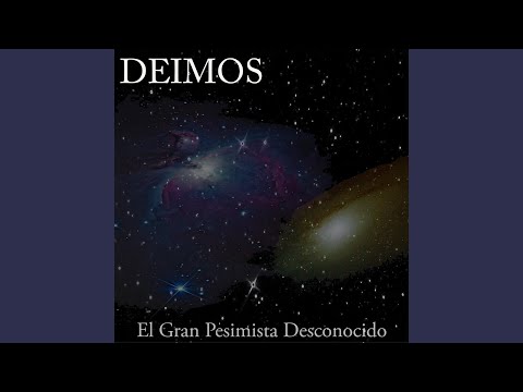 Video de la banda Deimos