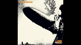 Download lagu Led Zeppelin... mp3