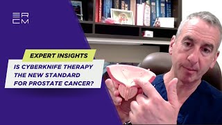 CyberKnife Video 2425