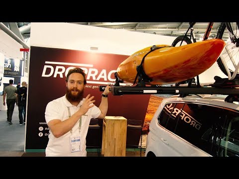 Dropracks introduction