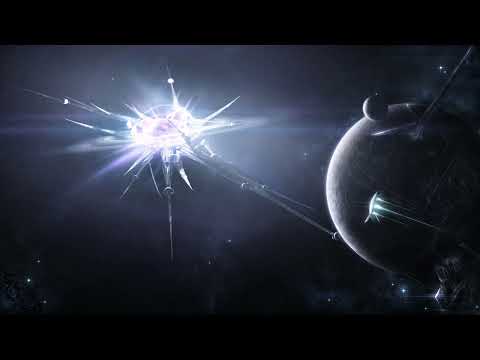 Abduction_16  (ProgressiveTrance/Goa/Psy) "Dopamine Set"