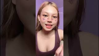 Download lagu SHIFA BIGO LIVE mp3