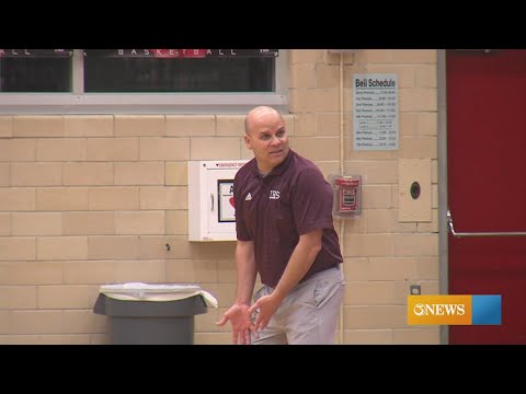 London runs past Progreso to the third round