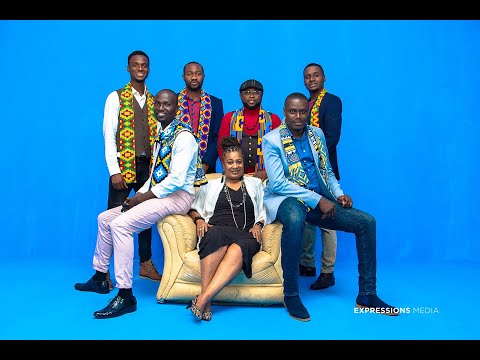 [Official Video] Little Drummer Boy - SoulStreet