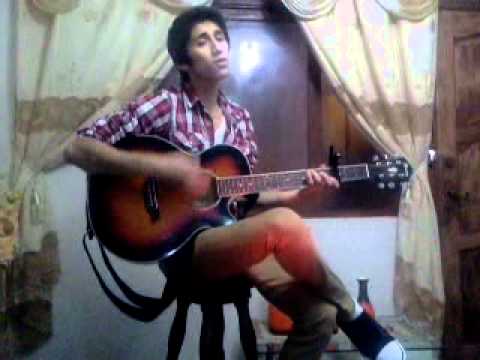 no voy a pedirte nada