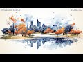 Tangerine Dream - Paris 1986