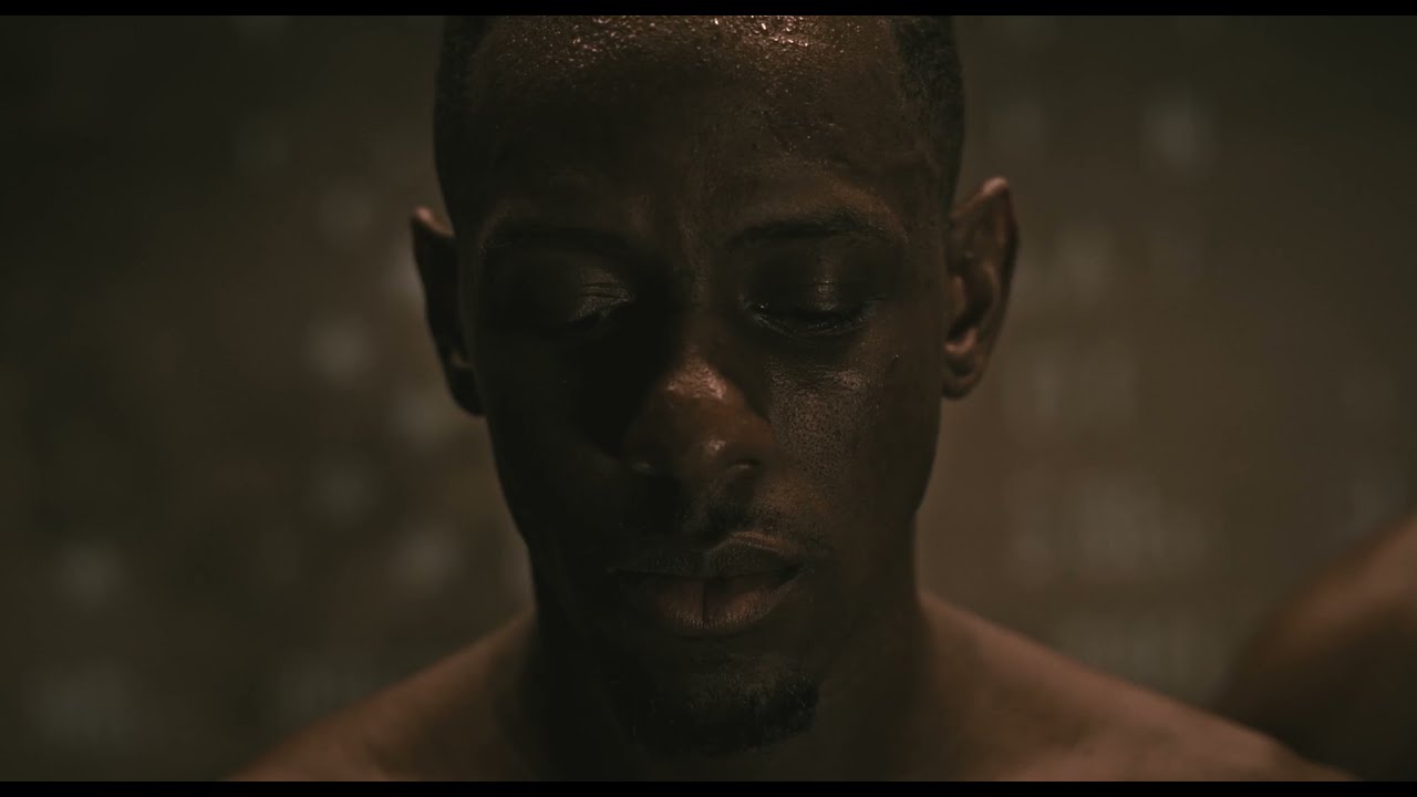 Uprooted: The Journey of Jazz Dance - Videos