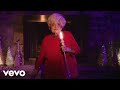 Brenda Lee - Rockin' Around The Christmas Tree (Little Miss Dynamite Edition)