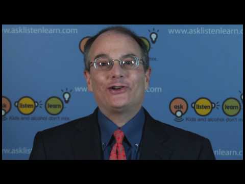 download lagu mp3 mp4 Mark J Bennett, download lagu Mark J Bennett gratis, unduh video klip Download Mark J Bennett Mp3 dan Mp4 Free All Gratis