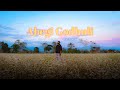 Abegi Godhuli (Official Music Video) | Tusar x Rohan Saikia x Abeg | Nijwm Boro