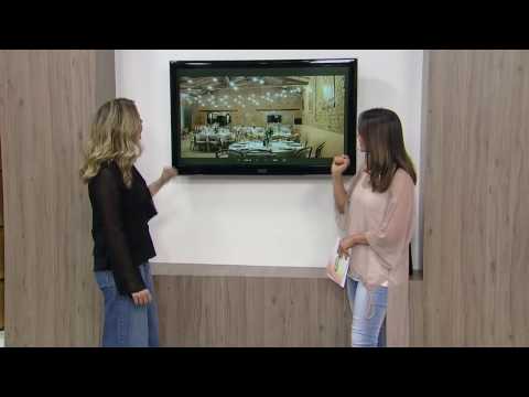 Mulher.com - 22/11/2016 - Casamento econômico - Silvia Giacobbe P2