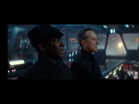 Star Wars The Rise Of Skywalker There Are More Of Us