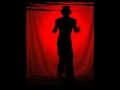 Faust 72 Silhouette