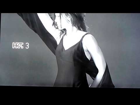 ŽDALA-U emisiji "Kartoline"