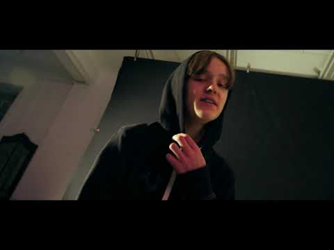 Grafterboy DSCVR | Patz - Now Or Never (Music Video)