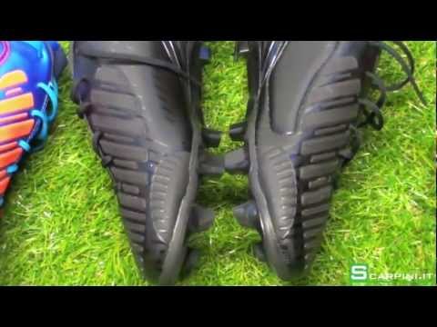 download lagu mp3 mp4 Adidas Predator Lz Blackout, download lagu Adidas Predator Lz Blackout gratis, unduh video klip Adidas Predator Lz Blackout