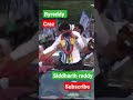 Byreddy Siddhartha Reddy Crazy Trending Vairal Byreddy