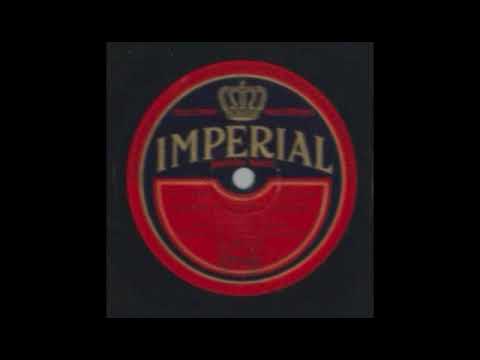 Cheerful Little Earful (re-upload) by Jack Albin and His Hotel Pennsylvania Dance Orchestra, 1930