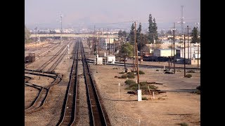 Victor Davis Hanson - WTF Happened in California? New California is the Answer...