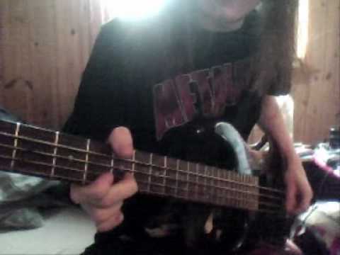 Our House - Madness - Free Sheet Music & Tabs Our House - Madness - Free Sheet Music & Tabs