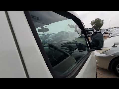 Thumbnail for Toyota Hiace 2003 Quota for sale review,used old hiace van for low price.cargo van, passanger wagon by Toyota RegiusAce