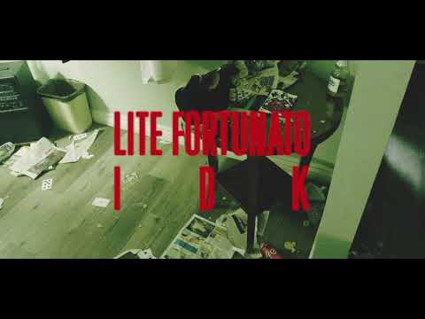 Video thumbnail for IDK