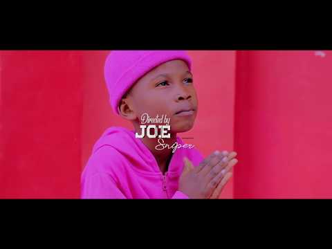 DOGO SILLAH FT BABA SILLAH MAPITO OFFICIEL VIDEO