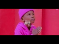 DOGO SILLAH FT BABA SILLAH MAPITO OFFICIEL VIDEO
