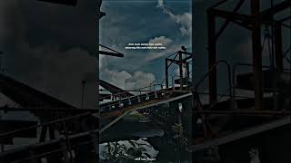 Download lagu STORY WA 30 DETIK || STORY WA KEREN || STORY WHATSAPP mp3 Download lagu STORY WA 30 DETIK || STORY WA KEREN || STORY WHATSAPP mp3